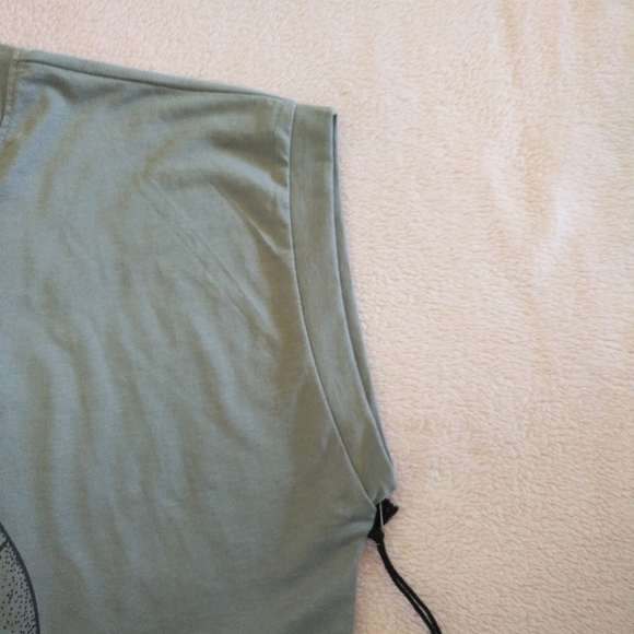 Sweet🍭 Soul Clothing Co. Rocky Mountains🏞️ Tee - Picture 5 of 12